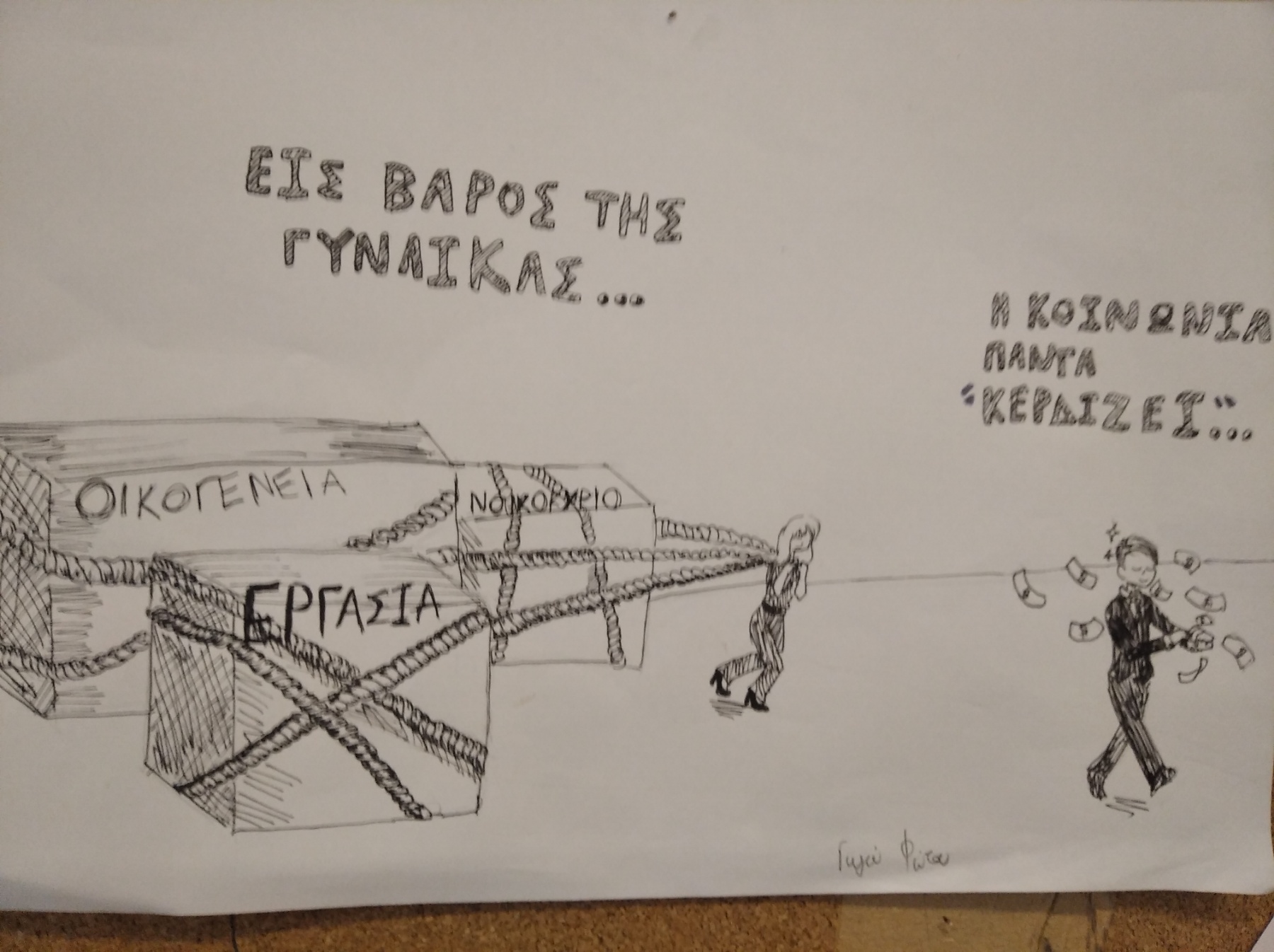 IMG 0ad03af0bb0d4ac42c398ac20e92ff7b V