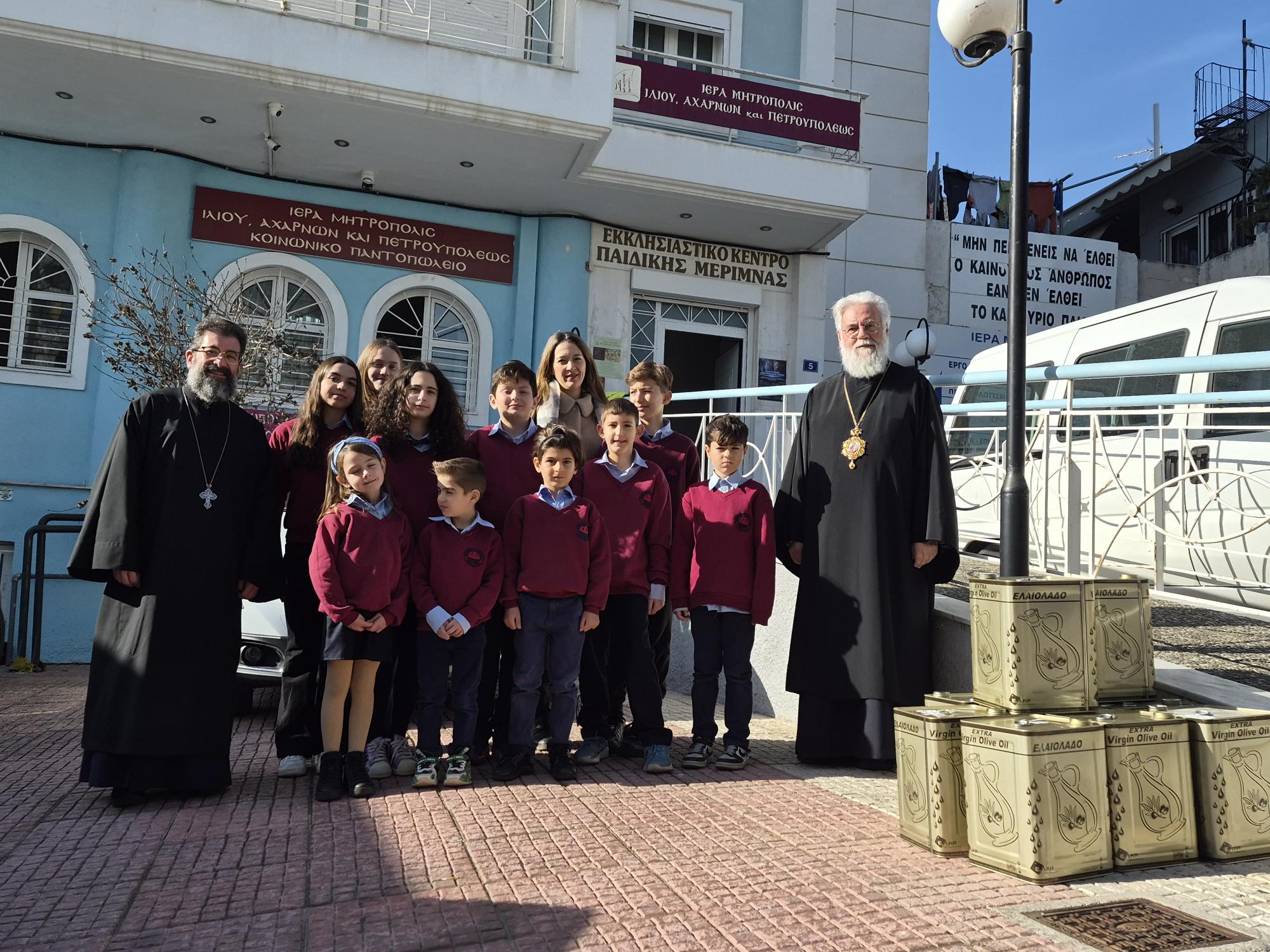 16.1.26 μπαζαρ μητρόπολη