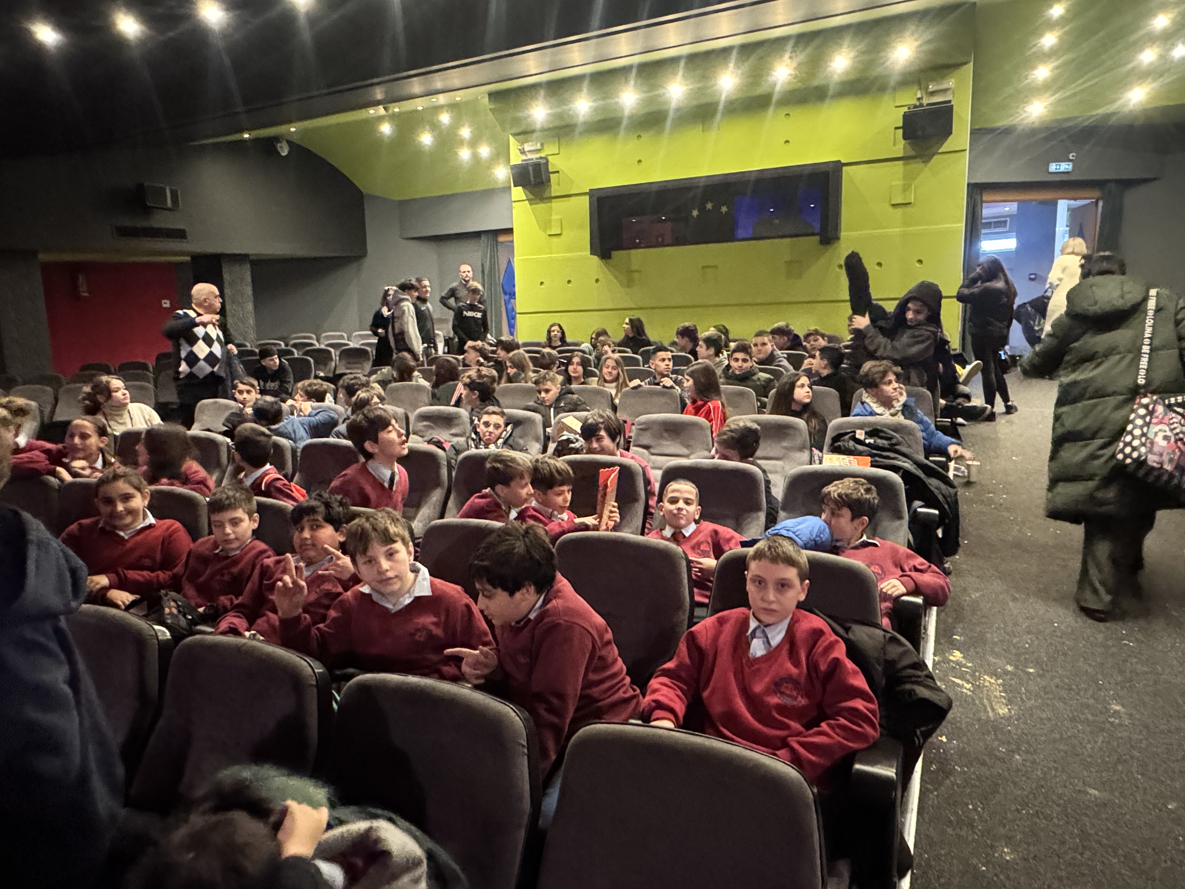 IMG 4380 ΚΑΠΟΔΙΣ