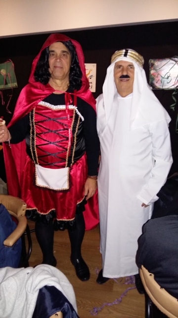 kathigit20162