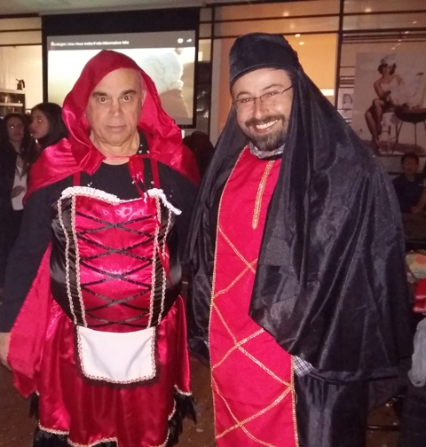 kathigit20163