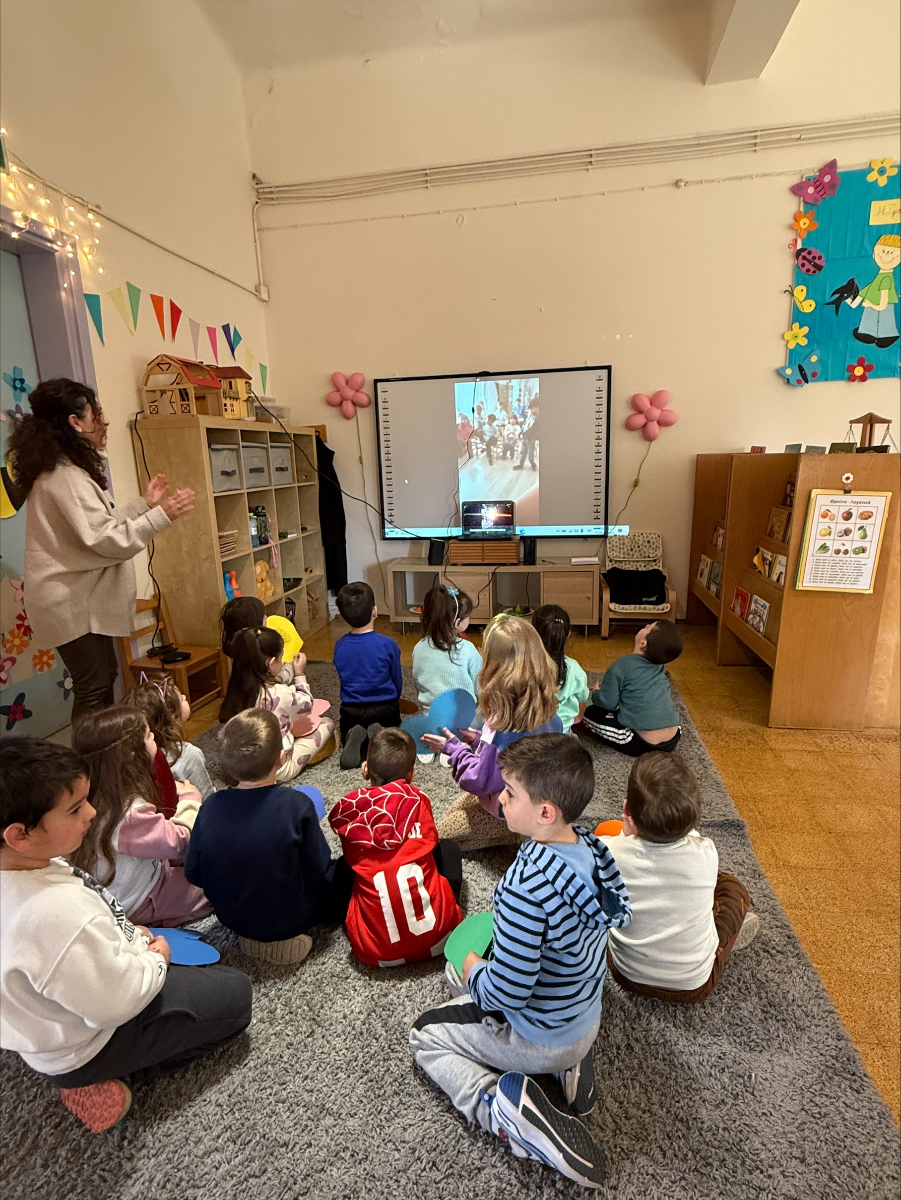 processed 60255D92 79EC 40FB AF76 3273ED0E6DFB